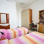 Amdg
