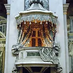 Amdg *