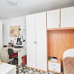 Amdg Хостел Венеция
