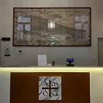 Amdg