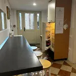 Amdg Хостел
