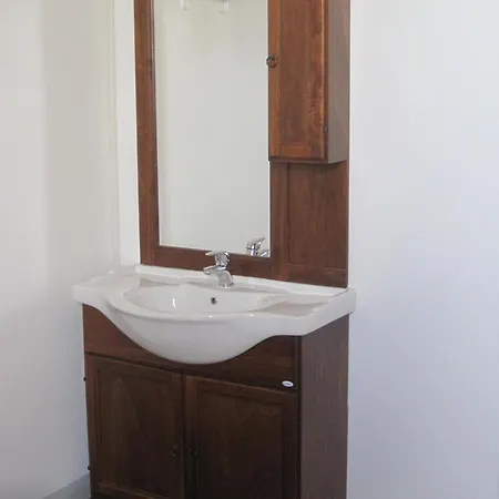 Amdg Albergue Veneza