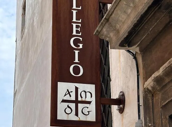 Amdg Venezia
