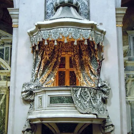 Amdg *