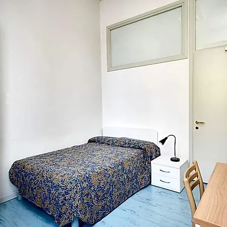 Hostel Amdg Velence