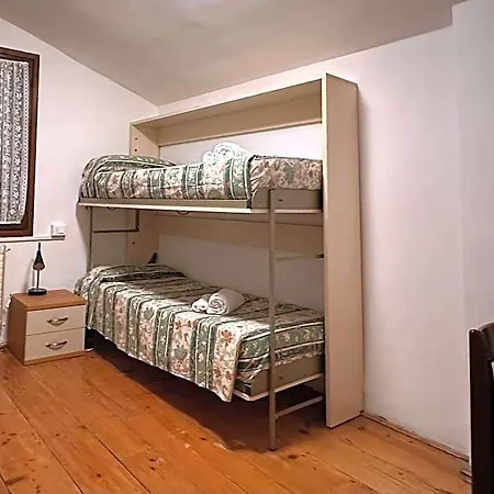 Hostel Amdg