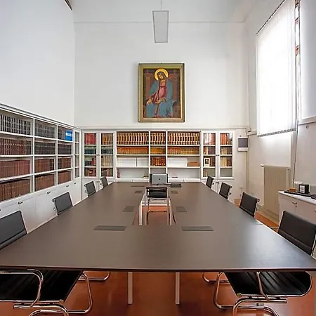 Amdg Velence