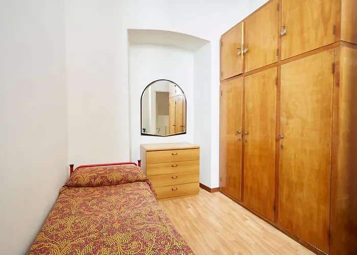 Amdg * البندقية