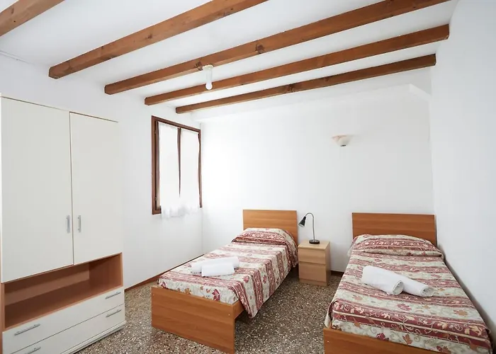 Amdg * البندقية