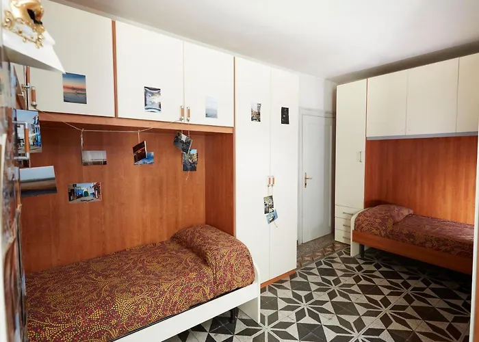 بيت شباب Amdg البندقية