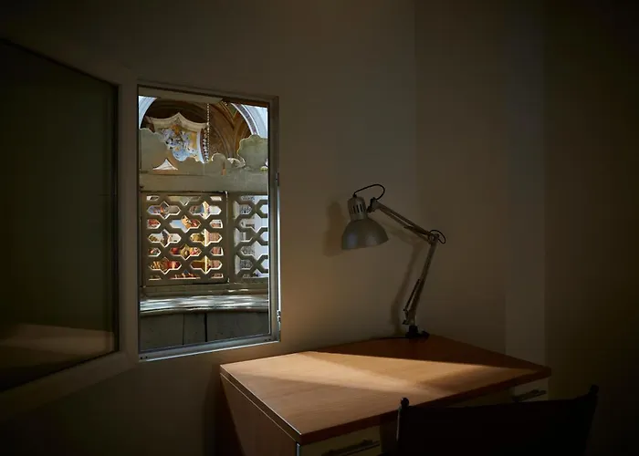 Amdg بيت شباب