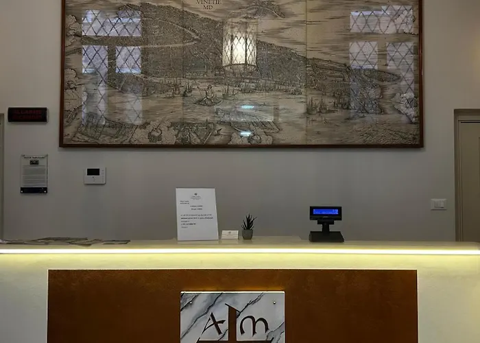 Amdg
