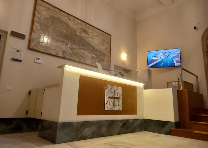 Amdg بيت شباب *