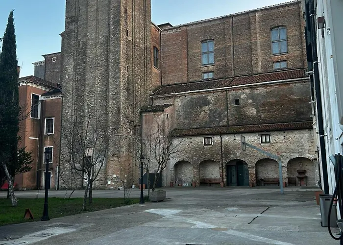 Amdg البندقية