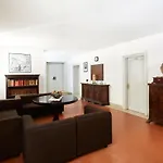 Amdg Hostel Venetië