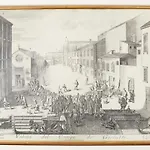 Amdg