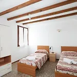 Amdg * Venetië