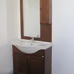 Amdg Hostel Venetië