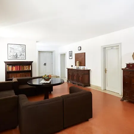 Amdg Hostel Βενετία