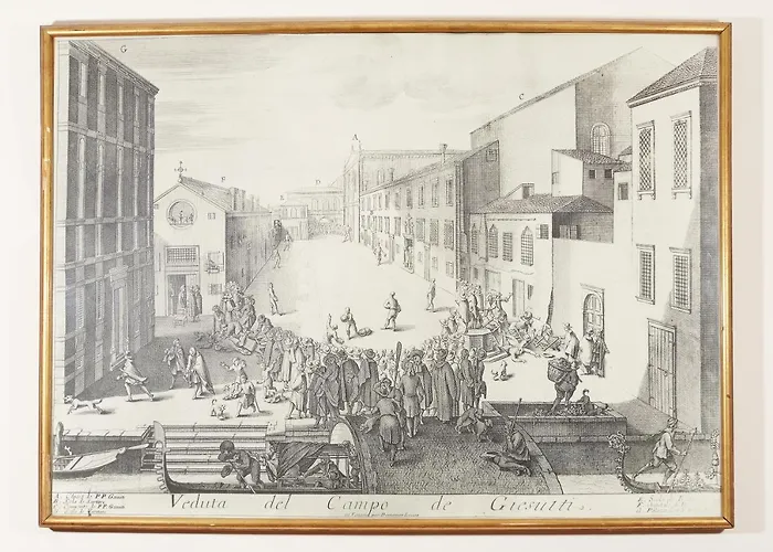 Amdg