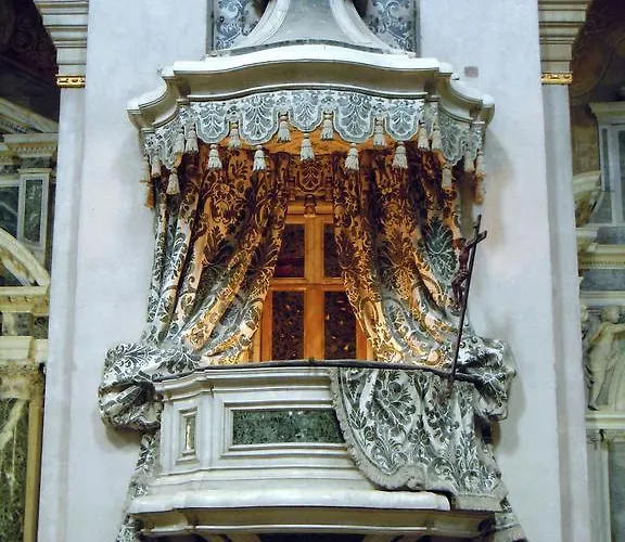 Amdg *